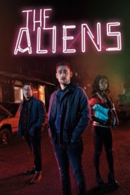 The Aliens