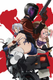 Triage X