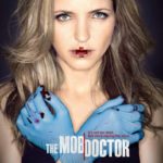 The Mob Doctor