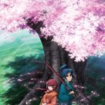 Basilisk: The Ouka Ninja Scrolls