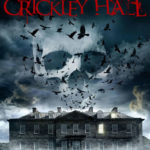 The Secret of Crickley Hall