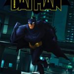 Beware the Batman