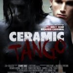 Ceramic Tango