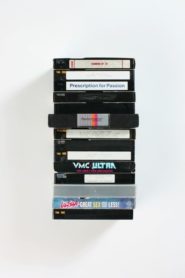 My Dead Dad’s Porno Tapes