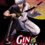 Gintama: The Movie