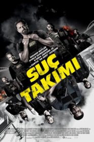 Suç Takımı