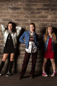 Derry Girls