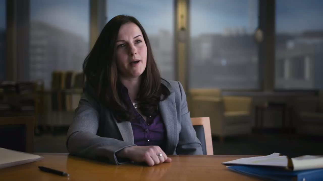 документально 2018. документально 2018. документально 2018. эрин ли карр. в поисках восточного экспресс.