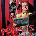 Puppets Who Kill