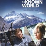 Beyond the Known World