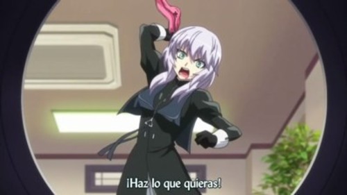 Стигмат 2. Стигмат 2. Стигмат 2. Томо адепт святого. Стигматы квайзеров 2.