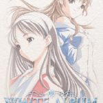 White Album