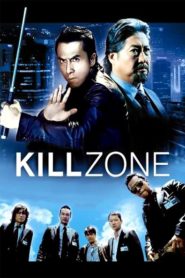 SPL: Kill Zone