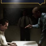 The Interrogation Room