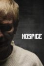 Hospice