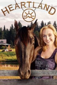 Heartland