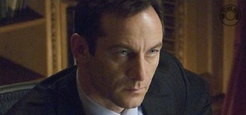 Джейсон айзекс государство в государстве. State within. State within. State within. Mark brydon.