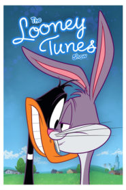 The Looney Tunes Show