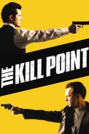 The Kill Point