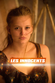 Les innocents