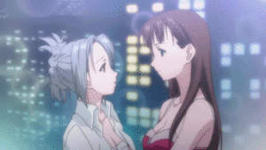 Shoujo Sect Innocent Lovers Hentai Anime 0