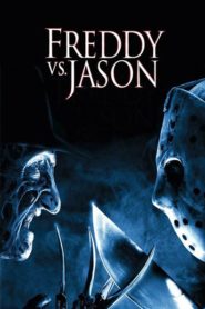 Freddy Jason’a Karşı