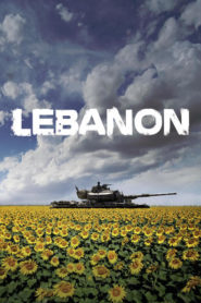 Lübnan