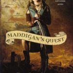 Maddigan’s Quest