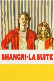 Shangri-La Suite