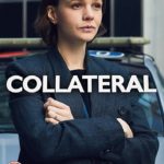 Collateral