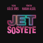 Jet Sosyete