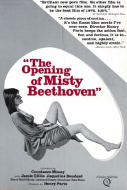 The Opening of Misty Beethoven