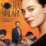 Sofra Sırları