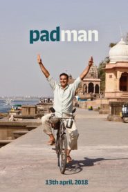 Padman