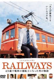 Railways