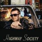Highway Society