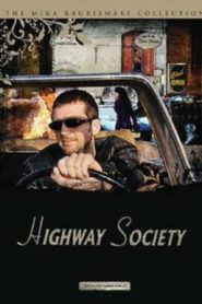 Highway Society