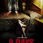 8 Days