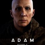 Adam: Episode 3