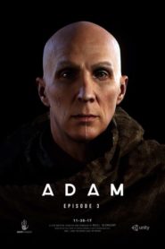 Adam: Episode 3