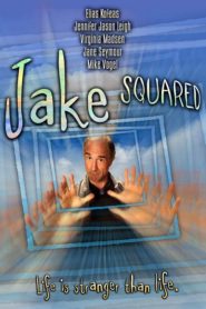 Jake Squared
