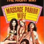 Massage Parlor Wife
