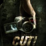 Cut!
