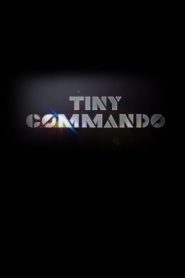 Tiny Commando