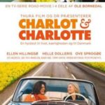 Charlot og Charlotte