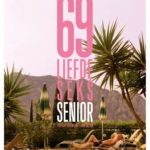 69: liefde seks senior