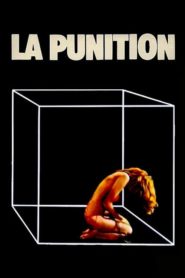 La punition