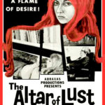 The Altar of Lust