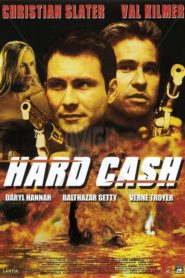 Hard Cash