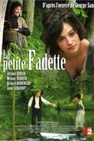 La petite Fadette